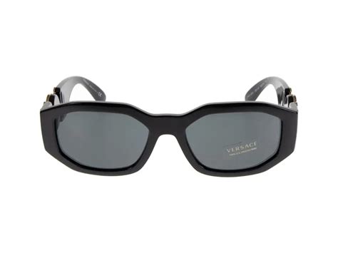 sunglasses versace women ve4382 stores|Versace ve4361 gb1 87.